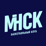 Цмоки Минск Ж
