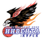 Инвента Курск Ж