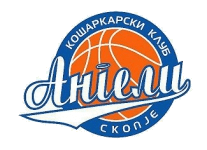 КК Ангели