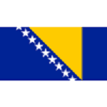 Босния и Герцеговина