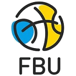 Украина