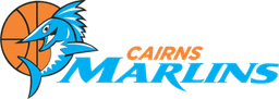 Кэрнс Марлинс
