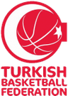 Turkey W