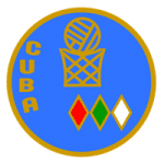 Куба