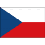 Чехия U17 Ж