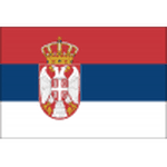 Сербия U20