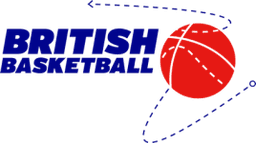Великобритания U18
