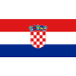 Хорватия U16