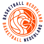 Нидерланды U16
