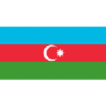 Азербайджан U18