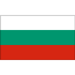 Болгария U16