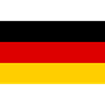 Германия U17 Ж