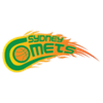 Сидней Кометс Ж