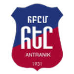 Антраник Бейрут