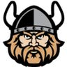 Cleveland State W