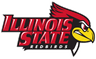 Illinois State W