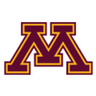 Minnesota W