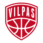 Salon Vilpas Ж