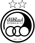 Esteghlal BC