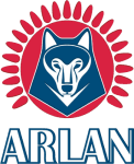 Arlans