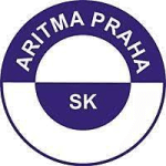 Aritma Prague Ж