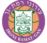 Maccabi Ramat Gan Ж