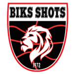 Biks Shots