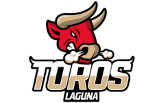 Toros Laguna