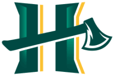 Humboldt