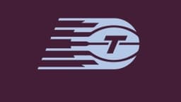 Toronto Tempo Ж