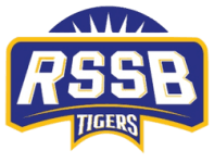 RSSB Tigers