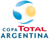 Copa Argentina