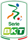 Serie B