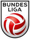 Bundesliga