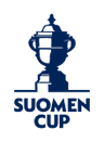 Suomen Cup