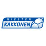 Kakkonen - Lohko A