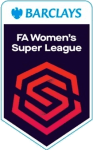 FA WSL