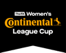 FA Women's Cup