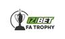 FA Trophy