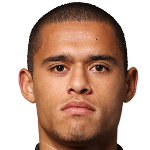 USA U21