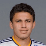USA U21