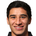USA U21