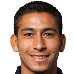 USA U21