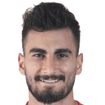 Yeşilyurt Belediyespor