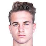 Romania U18