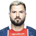 Хапоэль Назарет Иллит