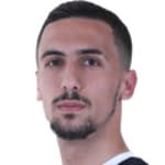 Аль Ахед