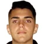 Malta U21