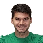 Араз