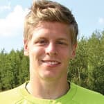 Грайфсвальдер ФК